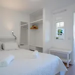 Saul Terrace Tatil Evi *