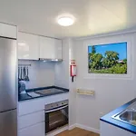 Saul Terrace Tatil Evi Funchal