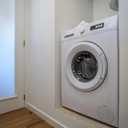 Saul Terrace בית נופש